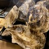 牡蛎処 桝政 - 
