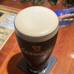 Brennan's Irish Bar - 