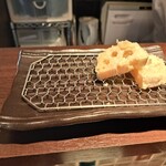 Tempura Amatsuki - 