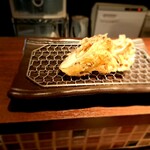 Tempura Amatsuki - 