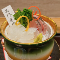 霞町三◯一ノ一 - 