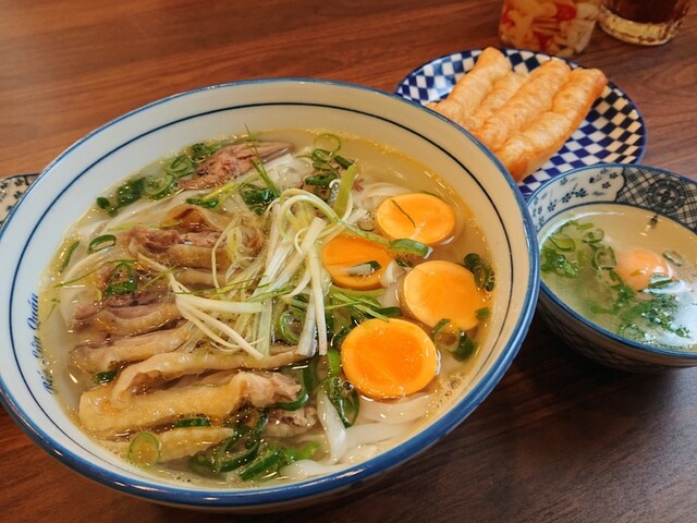 BEP LUA QUAN (ベップ ルア クァン) - 高速神戸/ベトナム料理 | 食べログ