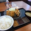 からやま 埼玉久喜店