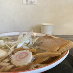 らー麺　Do・Ni・Bo - 肩ロースチャーシュー✨✨✨