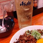 I Love Gyoza アキバの竜王 - 