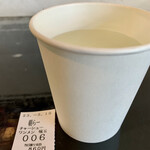 らー麺　Do・Ni・Bo - 朝から大繁盛でしたぁ〜✨✨✨