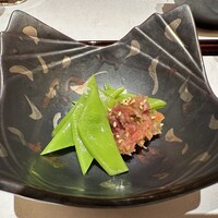 赤坂あんど - 