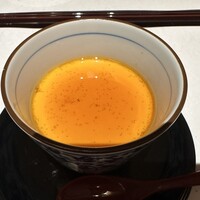 赤坂あんど - 