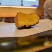 旬彩天 つちや - 