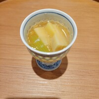 旬彩天 つちや - 