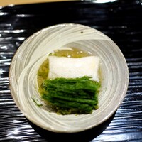 富小路 やま岸 - 