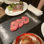 焼肉レストラン ロインズ 松山店 - 