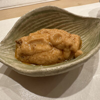 鮨 やすみつ - 
