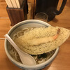 手打うどん 渡辺