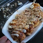 風風 - 