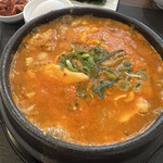 スン ドゥ ブ ドゥブコ - 