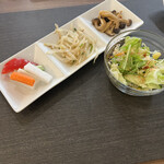 スン ドゥ ブ ドゥブコ - 