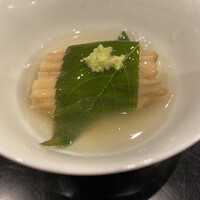 日本料理 五感 - 