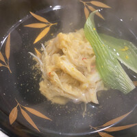 日本料理 五感 - 