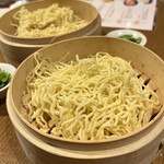 薬膳料理 kitchen kampo's - 