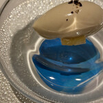 メゾン タテル ヨシノ - 