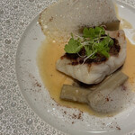 メゾン タテル ヨシノ - 