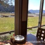 イル・ターボロ - 