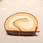 グルマンディーズ - 