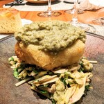 グルマンディーズ - 