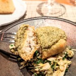 グルマンディーズ - 