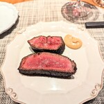 グルマンディーズ - 