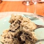 グルマンディーズ - 