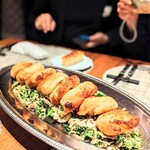 グルマンディーズ - 