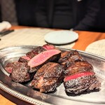 グルマンディーズ - 