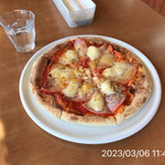 イル・ターボロ - 