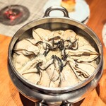 グルマンディーズ - 