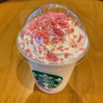 スターバックス・コーヒー - 