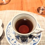 グルマンディーズ - 