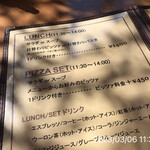 イル・ターボロ - 