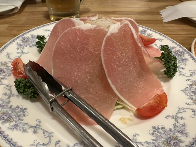 一力（ICHIRIKI） - 帯広（居酒屋）の写真