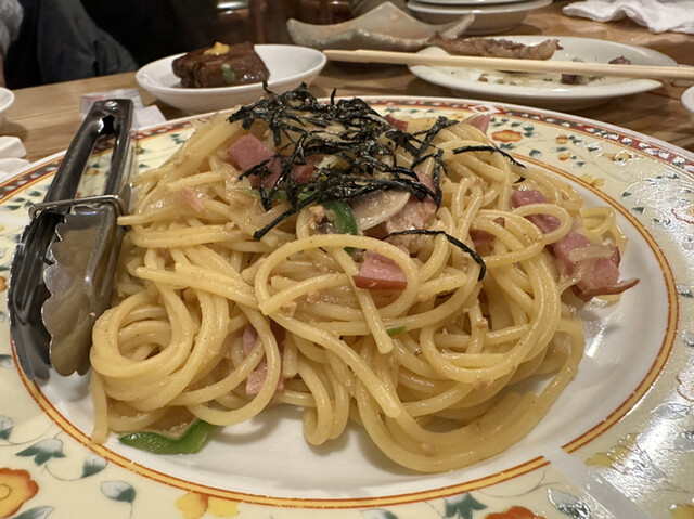 一力（ICHIRIKI） - 帯広（居酒屋）の写真