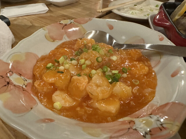 一力（ICHIRIKI） - 帯広（居酒屋）の写真