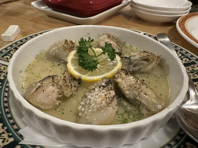 一力（ICHIRIKI） - 帯広（居酒屋）の写真