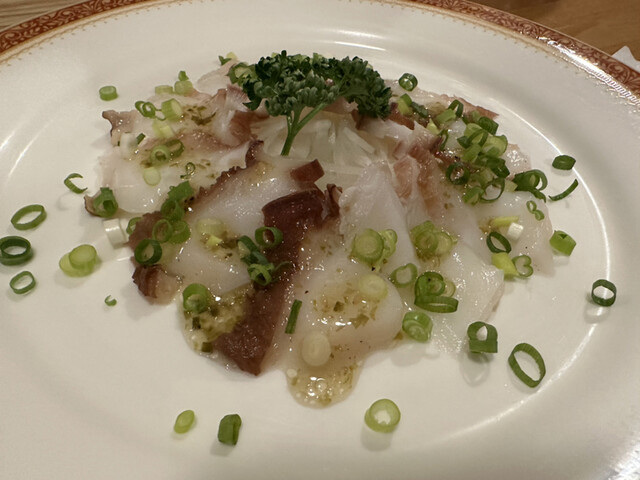 一力（ICHIRIKI） - 帯広（居酒屋）の写真