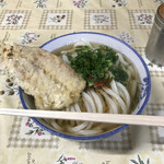宮川製麺所 - 