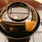 季節料理　なかしま - 