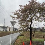 おおさわ家 - 