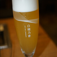 六本木焼肉　Kintan - 