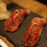 六本木焼肉　Kintan - 