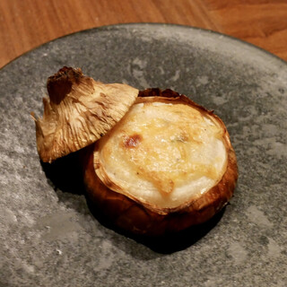 ラ・ルッチョラ_0